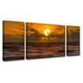 thumbnail image 5 of Ready2HangArt Magnetized Splendor Canvas Wall Decor, 5 of 6