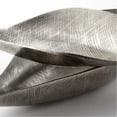 thumbnail image 3 of Cyan Design - Laurel - 29 Inch Large Tray, 3 of 3
