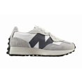 thumbnail image 1 of New Balance 327 Unisex Sports Shoes in Classic Color with Stylish Design, 1 of 11