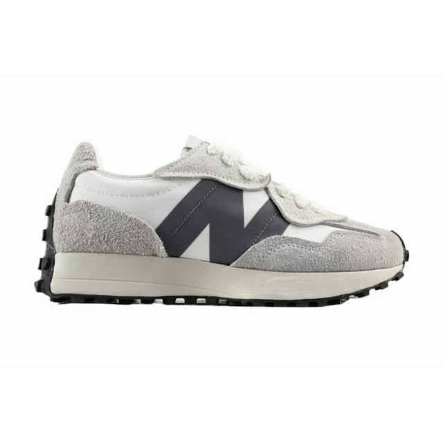New Balance 327 Unisex Sports Shoes in Classic Color with Stylish Design