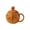 A#Orange, variant on JHyouerji Ceramic Basketball Coffee Mug Gift Set for Men Women Basketball Coach Gifts for Birthday Housewarming Holiday Basketballs Party