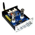 thumbnail image 2 of 1x Preamplificador de Tubo Buffer 5.0 6J5 con Ajuste de, 2 of 7
