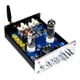 thumbnail image 2 of Actualice NE5532 Buffer Preamplificador de Amplificador Preamplificador de tubo estéreo 6J5 Sunnimix Preamplificador de tubo 6J5, 2 of 7
