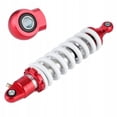 thumbnail image 3 of Accesorios para motocicletas todoterreno para pequeños monos Apolo Kawasaki m3 amortiguador trasero universal ajustable, 3 of 5