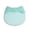 🔥 Green_Hot#376, variant on Cooling Pet Mat for Dogs and Cats, Portable Breathable Bed Pad for Crate Sofa Floor, Washable Chill Mattress for Small and Medium Pets, No Water or Electricity Needed, Ideal for Hot Weather