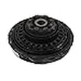 thumbnail image 3 of GM Genuine Parts 22802090 Front Suspension Strut Mount, 3 of 4