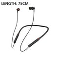 Immerse Yourself In Music With Clear In Ear Headphones Dynamic Driver immerse-yourself-in-music-with-clear-in-ear-headphones-dynamic-driver
