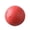C, variant on Interactive Dog Toys: Smart Dog Ball – Auto-Bounce, Vibrating & Jumping Action! Durable Design for Aggressive Chewers. Rechargeable & Long-Lasting, Keeps Dogs Busy and Entertained