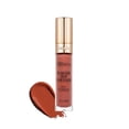 thumbnail image 2 of Corrector Beauty Creations Fawless stay orange cobertura media a completa de 8g, 2 of 4