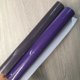 thumbnail image 5 of Sunshine Ultraviolet Control Color Change Decals Sticker TPU Photochromism Lamp Film for Car Headlight Taillight Fog Lights, 5 of 5