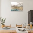 thumbnail image 4 of Cuadro Decorativo | Fine Art Tj | Divona Por Shaylen Broughton - 94 x 122 cm, 4 of 4