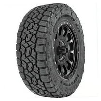 Toyo Open Country A/T III LT295/55R20 E/10PLY Light Truck & SUV Tire
