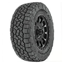 TOYO OPEN COUNTRY　M/T　315/75R16 Toyo Open Country A/T III LT315/75R16/10 Load Range E - OK4WD