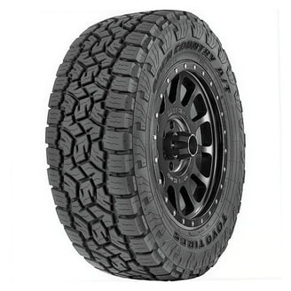 TOYO OPEN COUNTRY　M/T　315/75R16 Toyo Durable Mud-Terrain Open Country M/T Tire, Size 315