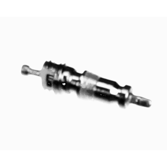 Trane COR00110- Genuine OEM Replacement Part