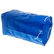 thumbnail image 1 of Bolsa para desechos de jardín, bolsa para desechos de jardín, bolsa para hojas grandes, bolsa para plantar, diseño fácil de usar, 1 of 12