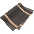 thumbnail image 2 of Manicure Mat Pvc Table Mat Washable Nail Art Table Mad Foldable Manicure Tools Mat, 2 of 9