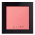 thumbnail image 1 of Rubor en polvo Revlon 020 ravishing rose 5.0 g, 1 of 4