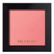 thumbnail image 1 of Rubor en polvo Revlon 020 ravishing rose 5.0 g, 1 of 4