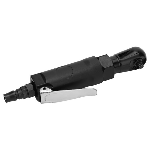 Pneumatic 2024 spanner wrench