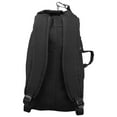 thumbnail image 2 of Duffel Backpack, 2 of 2