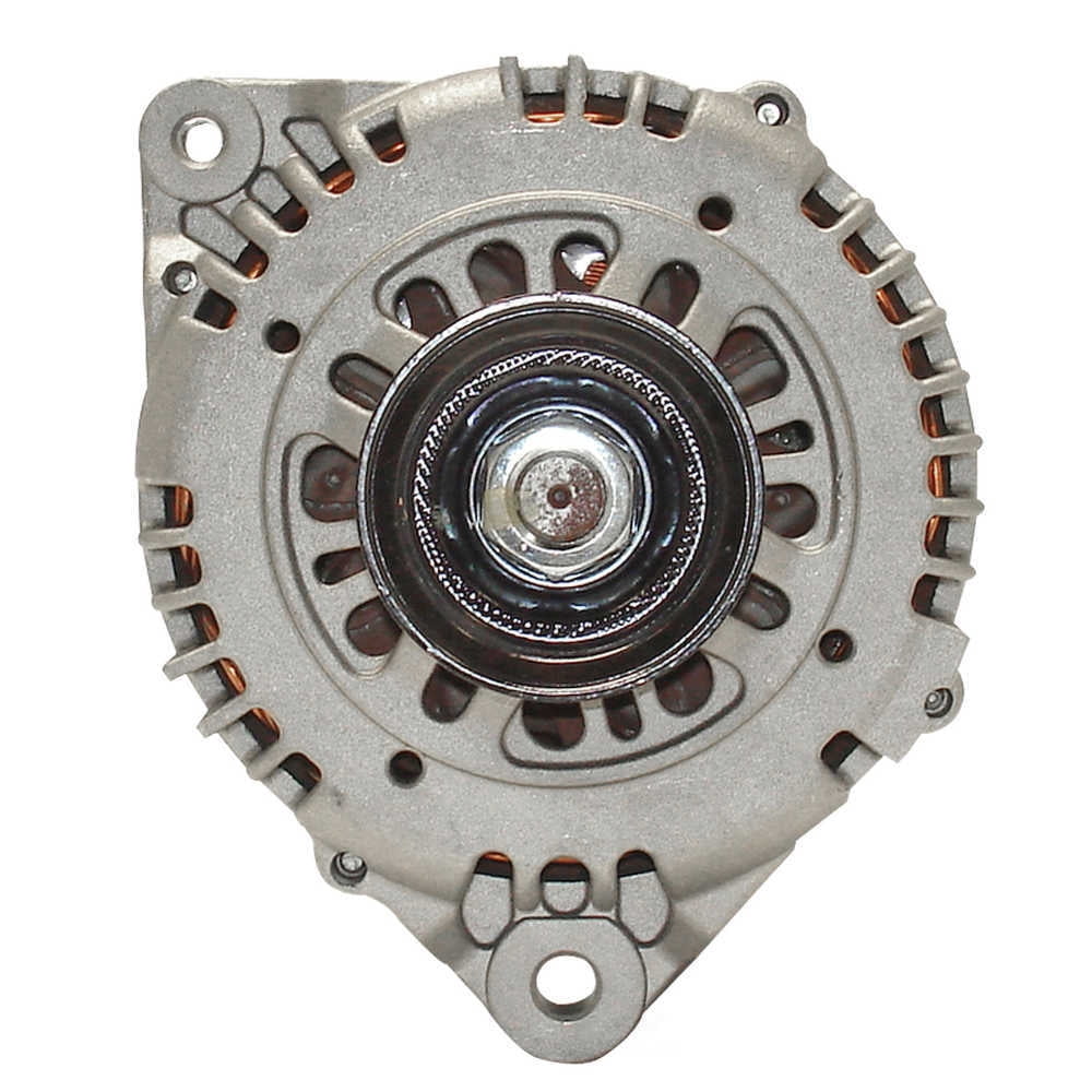 FVP Professional 13900 Alternator Standard