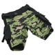 thumbnail image 3 of Pantalones cortos de buceo pantalones cortos de buceo elásticos para hombre con aislamiento térmico cálido para bucear ANGGREK Otros, 3 of 8