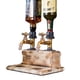 thumbnail image 1 of Madera Para Whisky, Decantador En Forma De Grifo, Cenas De Fiesta, Bares, Estaciones De Bebidas, Bote De Cerveza, Accesorios Para Bar, Regalo Del Día Del Padre Advancent  HA044261-02, 1 of 6