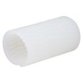 thumbnail image 4 of Silicone Cylinder Mold Cylinder Mold Different Geometry Mold DIY Silicone Mold, 4 of 7