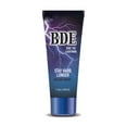 thumbnail image 5 of Little Genie BDE Stay Hard Longer Male Delay Cream 1.5oz, 5 of 5