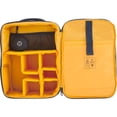 thumbnail image 2 of Mochila HP para laptop Creator de 16,1" Azul (6M5S3AA), 2 of 4