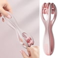 thumbnail image 2 of Massager Finger Flow Finger Arthrosis Massage Arthrosis Finger Flow Pressure Point Massager To Finger, 2 of 9