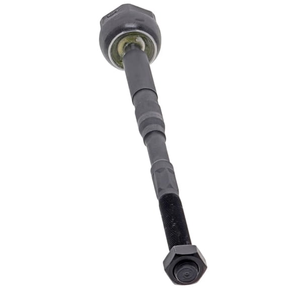 Steering Tie Rod End Fits select: 2017-2019 FORD FLEX, 2017-2019 FORD TAURUS