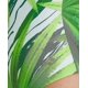 thumbnail image 5 of Arena Women's Bañador U Back Allover Enterizo tangrui, 5 of 5