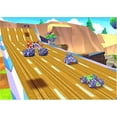 thumbnail image 2 of EA Playground - Wii, 2 of 6