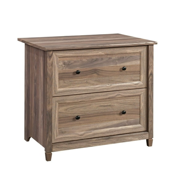 Sauder La Collection Edge Water Classeur latéral