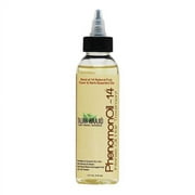 Taliah Waajid Phenomon Oil, Natural, 4 oz