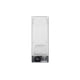 thumbnail image 5 of Refrigerador Top Mount LG 11 Pies, Compresor Smart Inverter, Multi Air Flow, Moist Balance Crisper Color Gris, 5 of 15