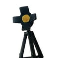thumbnail image 3 of 1:64 Hand Painted Model People ho scale miniature Figure Diorama Scenery Spotlight, 3 of 8
