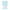 Light Blue, variant on Keeplus School Season Supplies, A6 Horizontal Notebook Hand Thickened Office Learning Notebook, Smooth Writing Journal Notebook, Ideal for Students and Professionals, for Writing, Business, Work
