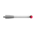 thumbnail image 4 of Bgsha M4 Thread Ceramic Stem CMM Touch Probe 4mm Ru by Ball Tips L50mm for A-5003-0233, 4 of 8