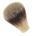 thumbnail image 1 of 2 Nudos De Brocha De Afeitar De Nailon Jinwen Para Limpieza De Corte De Pelo Para Hombres, 1 of 7