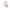 D, variant on JAHH 2024 New Toddler Hat Girl Kids Adjustable Chin Strap Sun Protection Hats Summer Spring Wide Brim Neck Flap Cute Cartoon Outdoor Beach Bucket Cap(One Size,D)