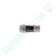 thumbnail image 2 of SatelliteSale Conectores Coaxiales para Interiores y Exteriores, para Cables Coaxiales RG-59 (Paquete de 10 Unidades), 2 of 7