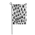 thumbnail image 1 of JSDART Watercolor Pattern Creative Stars Made Ink for Your Designs Abstract Garden Flag Decorative Flag House Banner 12x18 inch, 1 of 1