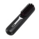 thumbnail image 5 of Peine Enderezar Al Cabello, Calentamiento RÁPIDO MÚLTIPLE CEPILLO PARA EL CABELLO RECARGABLE PARA ELSO DE VIJES, 5 of 7