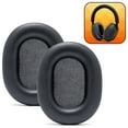 thumbnail image 2 of Upgraded Sony XM5 Replacement Ear Pads, 2 of 37