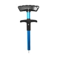 thumbnail image 1 of Fishhook Remover Fishhook Extractor Hook Puller Tool with Squeeze Type Hook Puller Handle, 1 of 8
