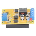 thumbnail image 2 of Módulo de carga solar Bajo consumo de energía MPPT Mini placa solar Lipo 6A 8 a 30V ANGGREK Otros, 2 of 8