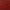 Brick Red Suede, variant on Hush Puppies Wren Women's Loafers & Slip-Ons Brick Red Suede Size 9 W